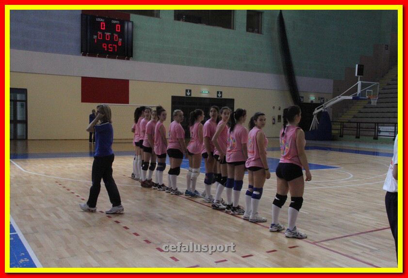 140501 volley1 025_tn.jpg